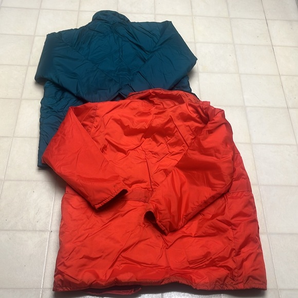 Stearns Floatation Jackets | XXL | XXXL | NWOT - Picture 2 of 12